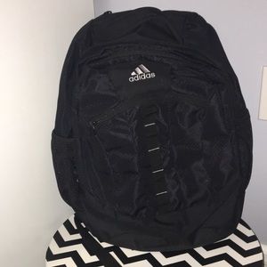 Adidas backpack